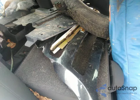 2017 Chevrolet Malibu Ls z USA, uszkodzony, nr VIN 1G1ZB5ST6HF169611